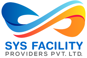 SYS FACILITY PROVIDERS PVT. LTD.